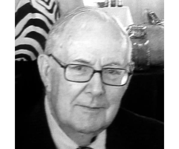 Gerald Curry Obituary (2022) Washington, DC The Washington Post