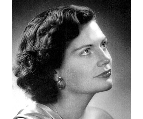 Doris Johnson Obituary (2022) King VA The Washington Post