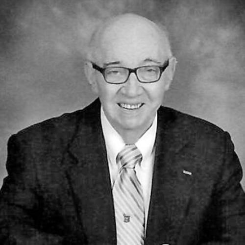 Frank Owens Obituary (2022) Herndon, VA The Washington Post