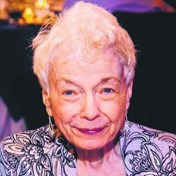 Find Virginia Lynch obituaries and memorials at Legacy.com