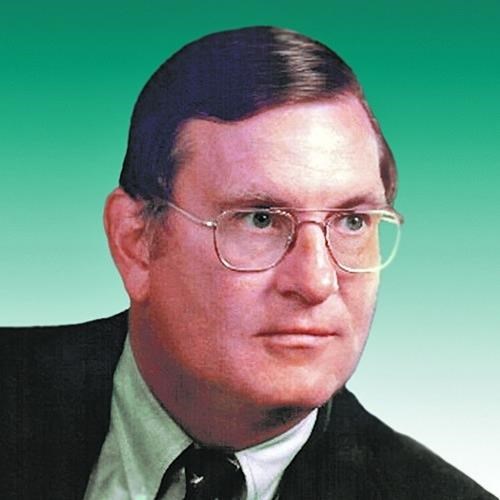 Richard Drummond Obituary (1941 - 2022) - Silver Spring, DC - The ...