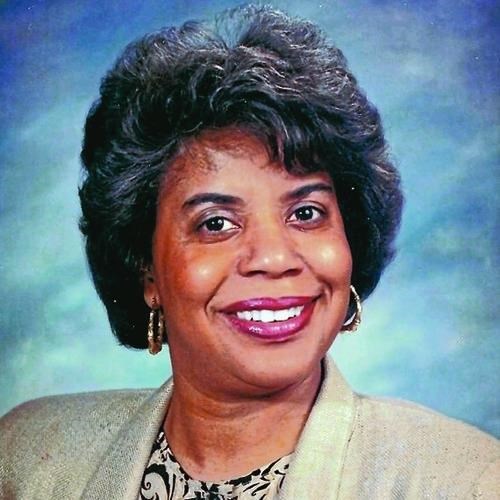 Patricia Jones Obituary (2022) Washington, DC The Washington Post