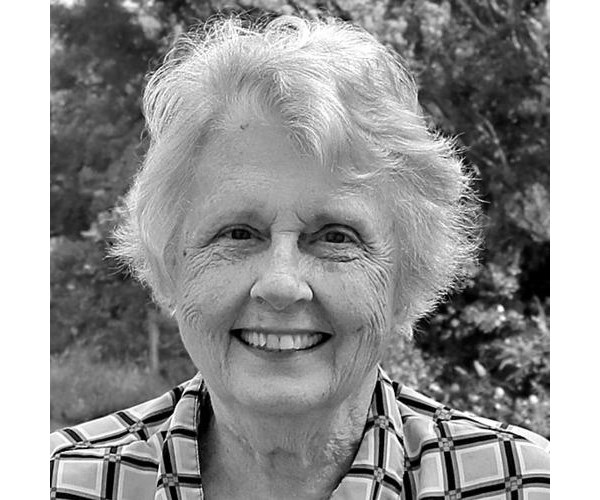 Le Etta Townsend Obituary (1942 2023) Legacy Remembers