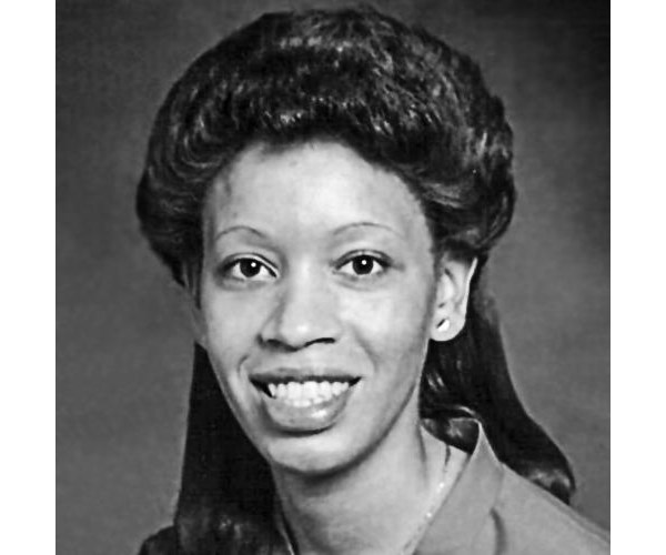 Cheryl Smith Obituary (2023) Washington, DC The Washington Post