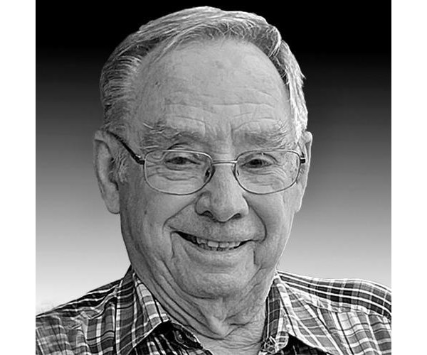 John Guy Obituary (2023) - Rockville, MD - The Washington Post