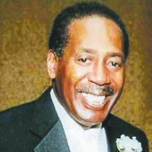 Obituary for Tyrone Biffle