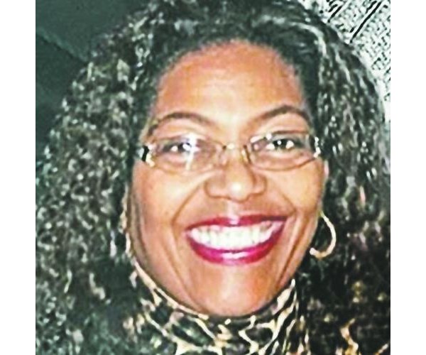 Joyce Brown Obituary (1952 2023) Clinton, MD The Washington Post