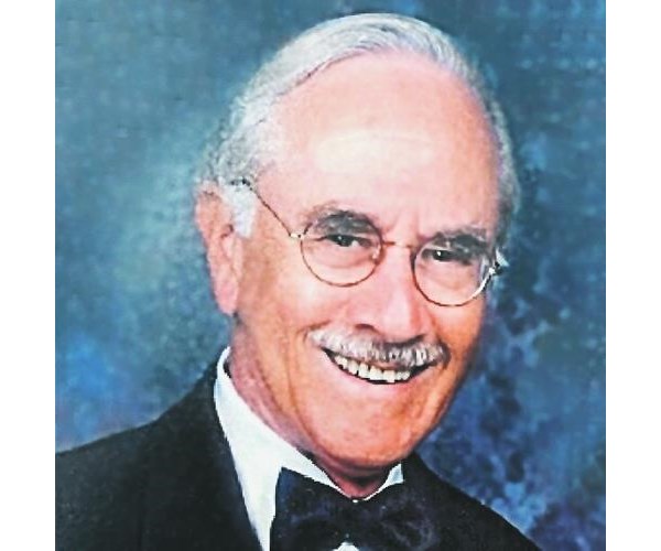 Gerald Rashbaum Obituary (2023) Pikesville MD The Washington Post