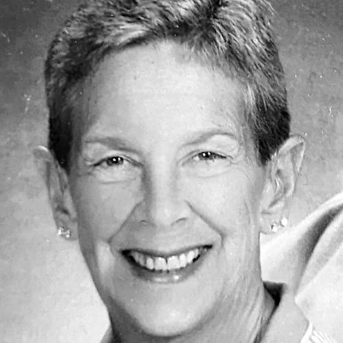 Katharine Price Obituary (1940 - 2023) - Bethesda, DC - The Washington Post