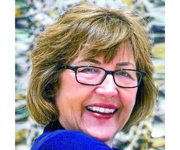Karen Piper Obituary (1946 2023) Washington, DC The Washington Post