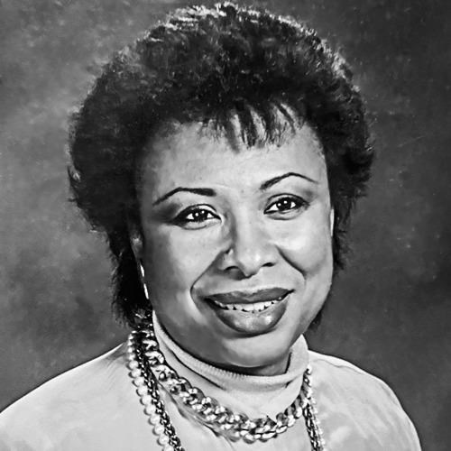 Judith Haskins Obituary (1945 - 2023) - Washington, VA - The Washington ...