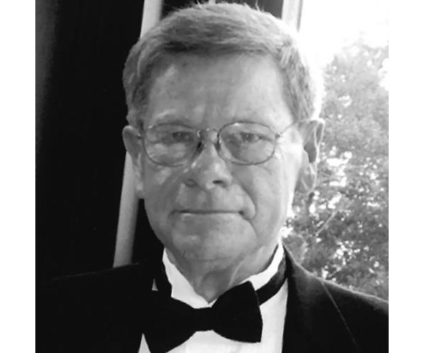 Frederick Heiken Obituary 2023 Washington Dc The Washington Post 