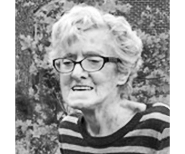 Lois Smith Obituary (2024) Washington, DC The Washington Post