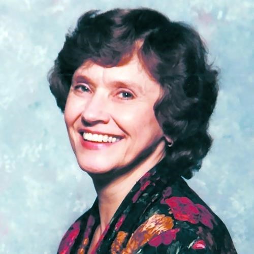 Janice Lockard Obituary (12/17/1933 - 06/21/2023) - Burke, VA - The ...