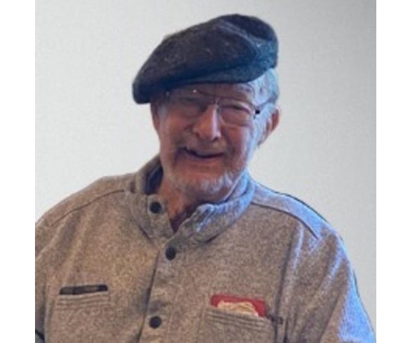 Reed Clark Obituary (2025) - Gaithersburg, MD - The Washington Post