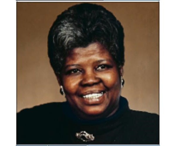 Barbara Davis Obituary (1948 - 2023) - New Orleans, LA - The Times