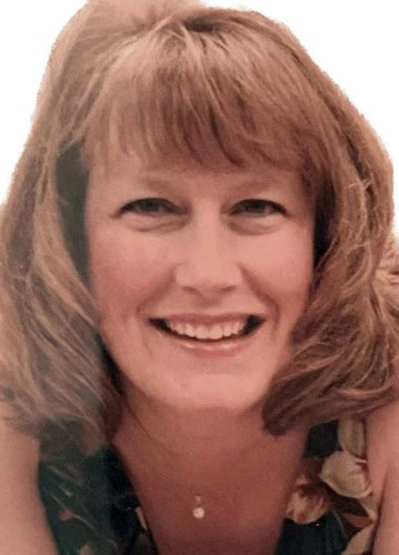 Anne Call Obituary (1968 - 2023) - Waldorf, MD - Washington Times