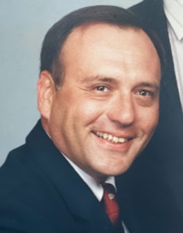 Rodney Bruce Sorkin obituary, 1940-2021, Carmel, IN