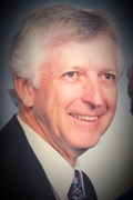 Martin M. Dowd Obituary