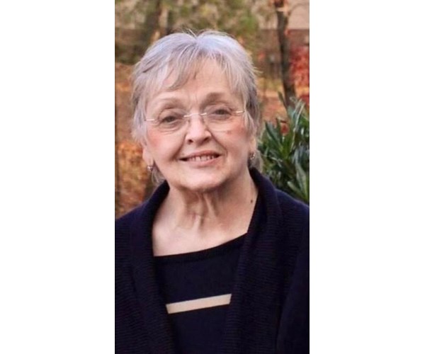 Barbara Williams Obituary (1942 2022) Blowing Rock, NC Watauga