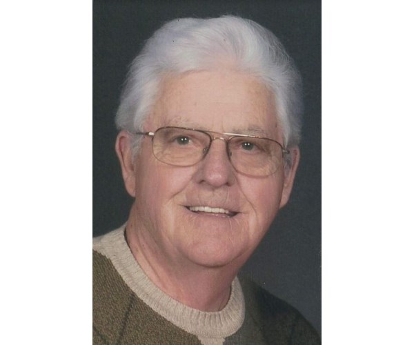 John Thomas Obituary (1942 2022) Boone, NC Watauga Democrat