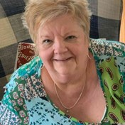 Susan P. Anderson obituary, 1947-2024,  Cottage Grove Wisconsin