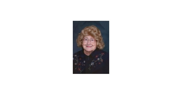 Jeanette Lambrecht Obituary (2011) - Wausau, WI - Wausau Daily Herald