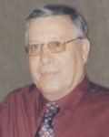 Ronald Ostrowski obituary, 1942-2012, Birnamwood, WI