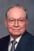 Kenneth Strong obituary, 1926-2012, Edgar, WI