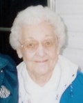 Dorothy M. Gouchee Bogert obituary, 1916-2012, Wausau, WI