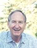 Gerald A. Corda obituary, 1934-2012, Honolulu, Formerly Of Wausau