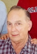 Kenneth Kalbes Sr. obituary, 1931-2012, Wausau, WI