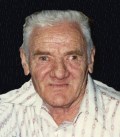 William Czech obituary, 1925-2012, Wausau, WI