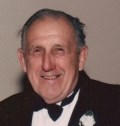 Edward E. Olinski obituary
