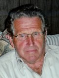 Wayne Brewster obituary, 1938-2012, Edgar, WI