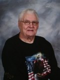 Rodney Wendland obituary, 1928-2012, Wausau, WI