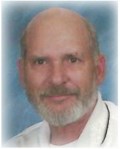 Michael Barnes obituary, 1947-2012, Deerbrook, WI
