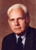 Frederick Wakeman obituary, Green Bay, WI