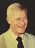 Ralph Schewe obituary, 1912-2012, Merrill, WI