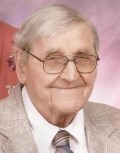 Norbert Merkes obituary