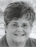 Rebecca M. Hein obituary, 1950-2012, Manitowoc, WI