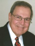 James Boettcher obituary, 1938-2013, Merrill, WI