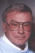 Kenneth Graykowski obituary