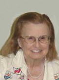 Frances "Fran" Matl obituary