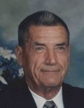 John Jojade obituary