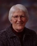 Helen Strohman obituary, 1929-2013, Marshfield, WI