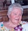 Darlene Follett obituary, West Bend, WI