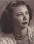 Joan Northup obituary