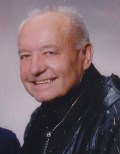 Leonard F. Ebben obituary