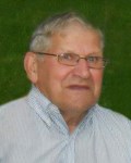 Lawrence Hiebl obituary
